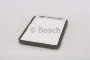 bosch 1987432061
